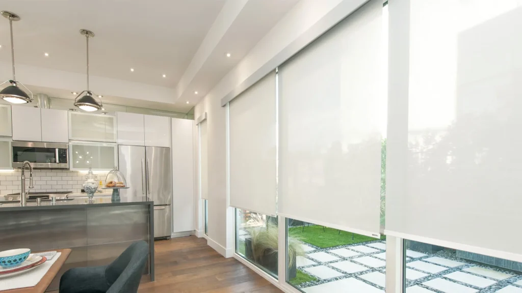 Discover Your Ideal Window Coverings in Upland, CA
