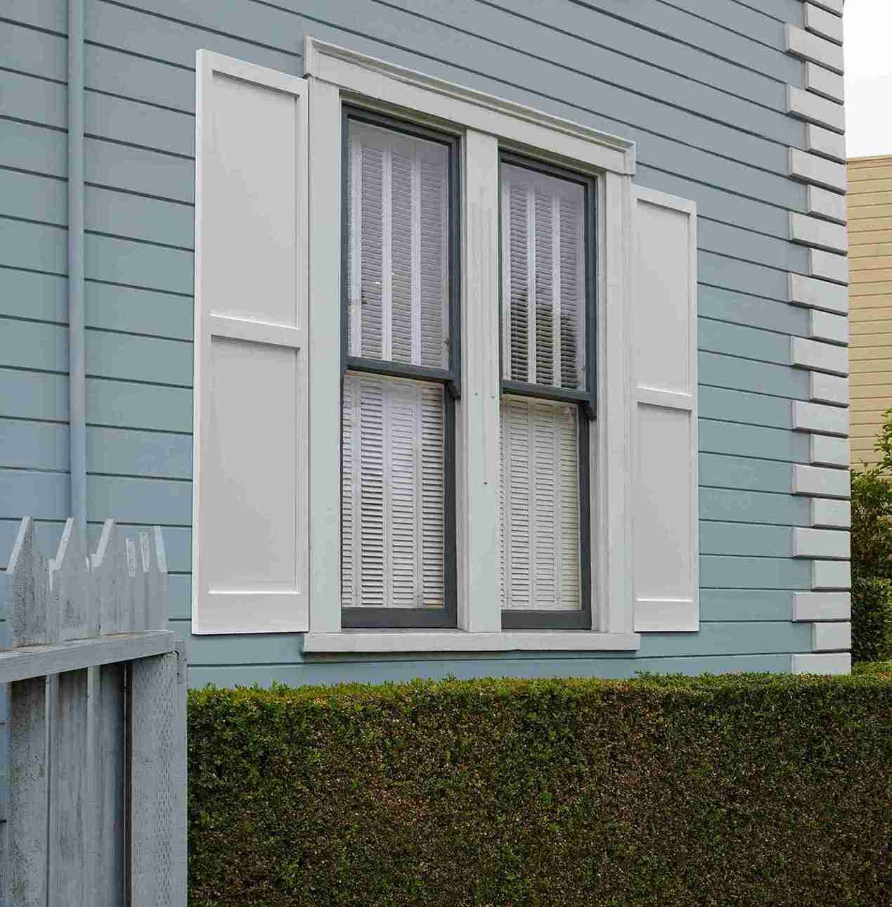 Installed Right, With Precision and Care
