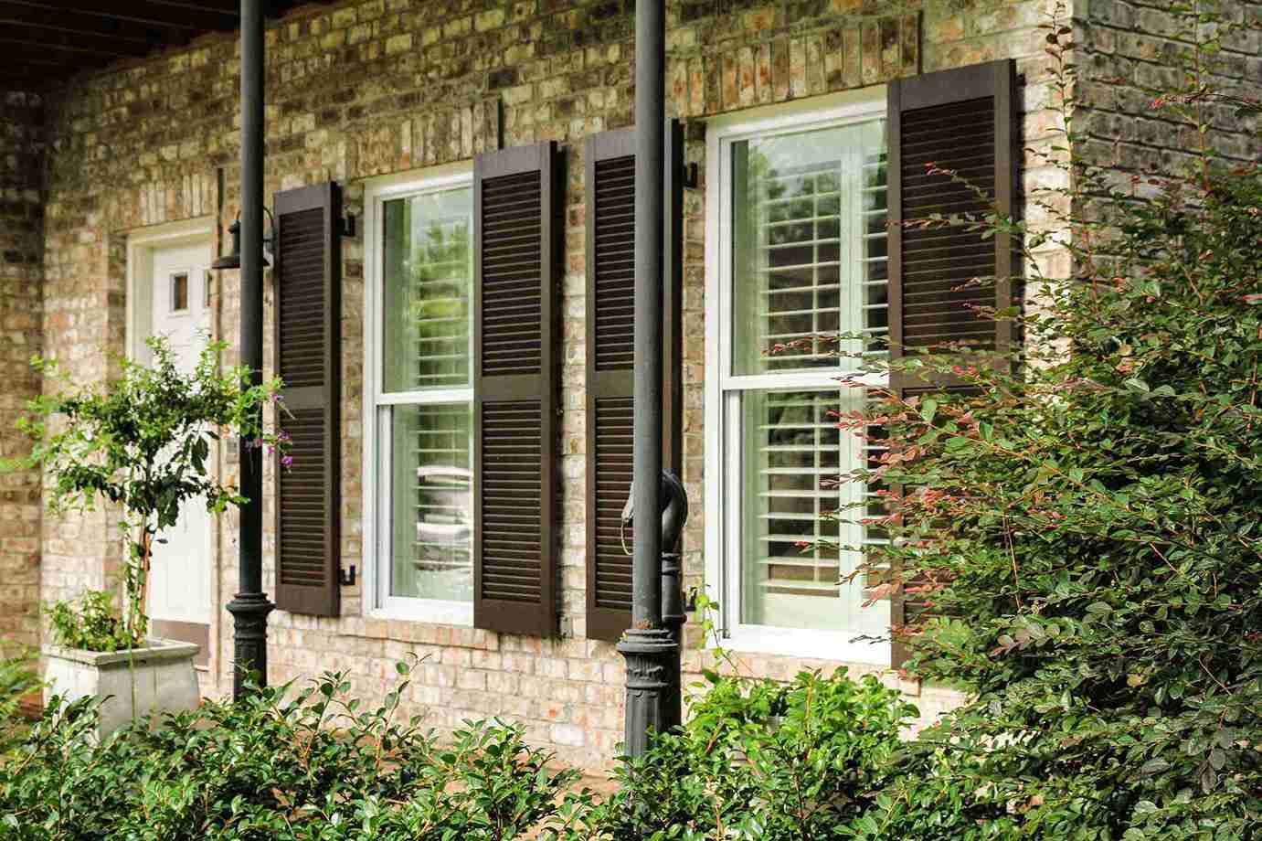 What Makes JMR Blinds Inc the Right Choice