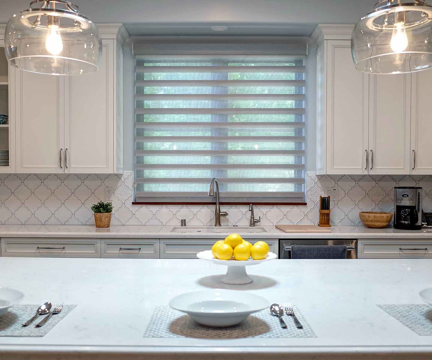 What Sets JMR Blinds Inc. Apart From the Rest
