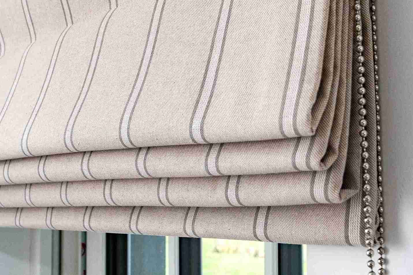 Why Choose JMR Blinds Inc