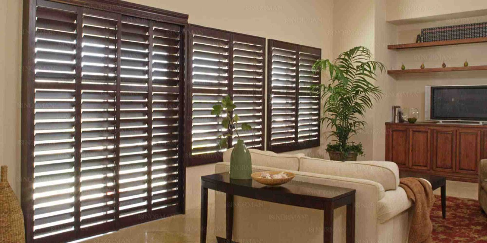 Why Choose JMR Blinds Inc. in Orange, CA