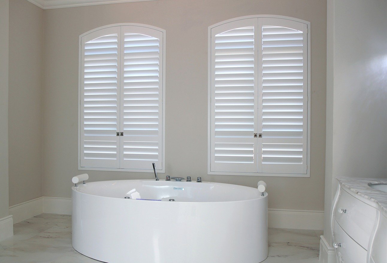 Why Choose JMR Blinds Inc