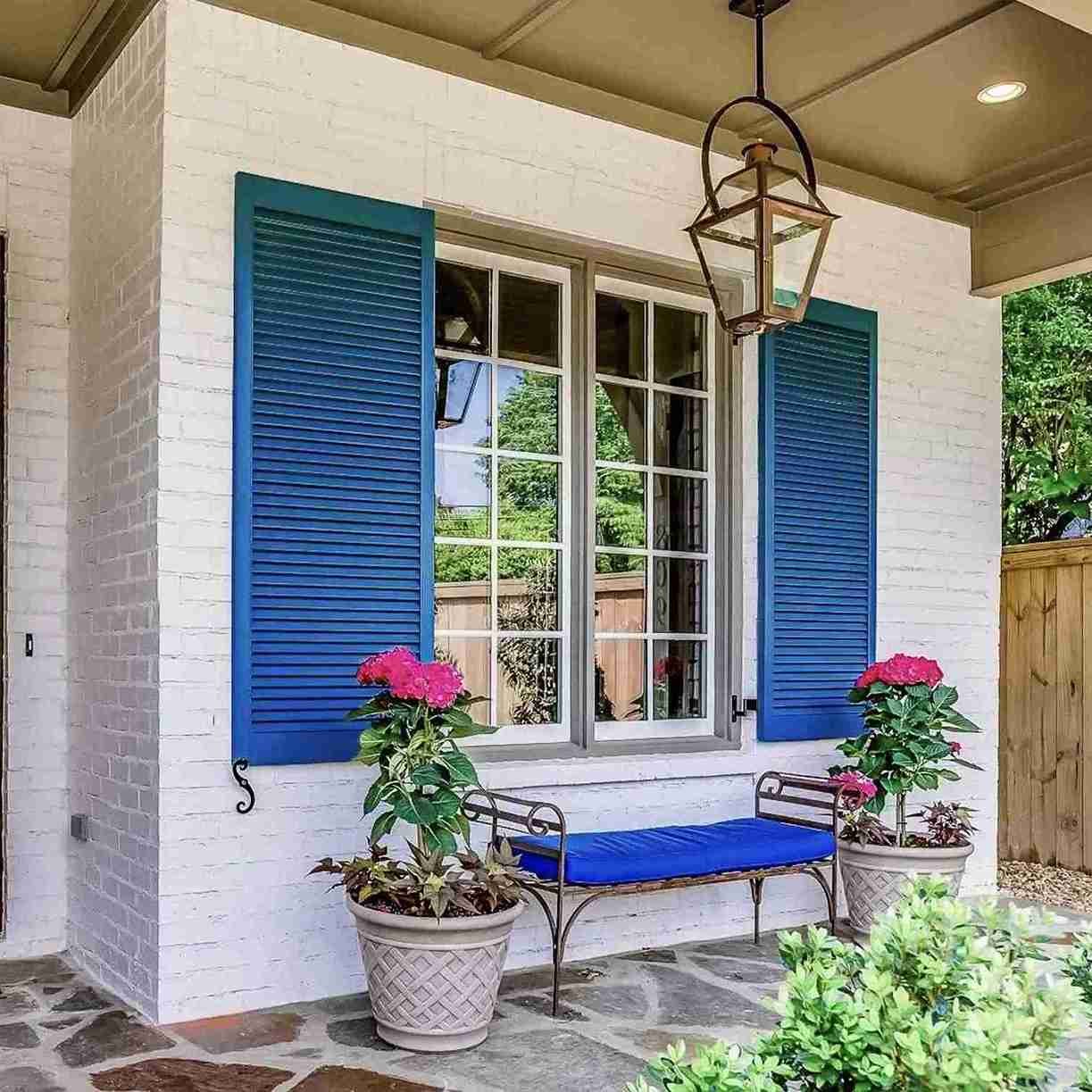 Why Homeowners Choose JMR Blinds Inc