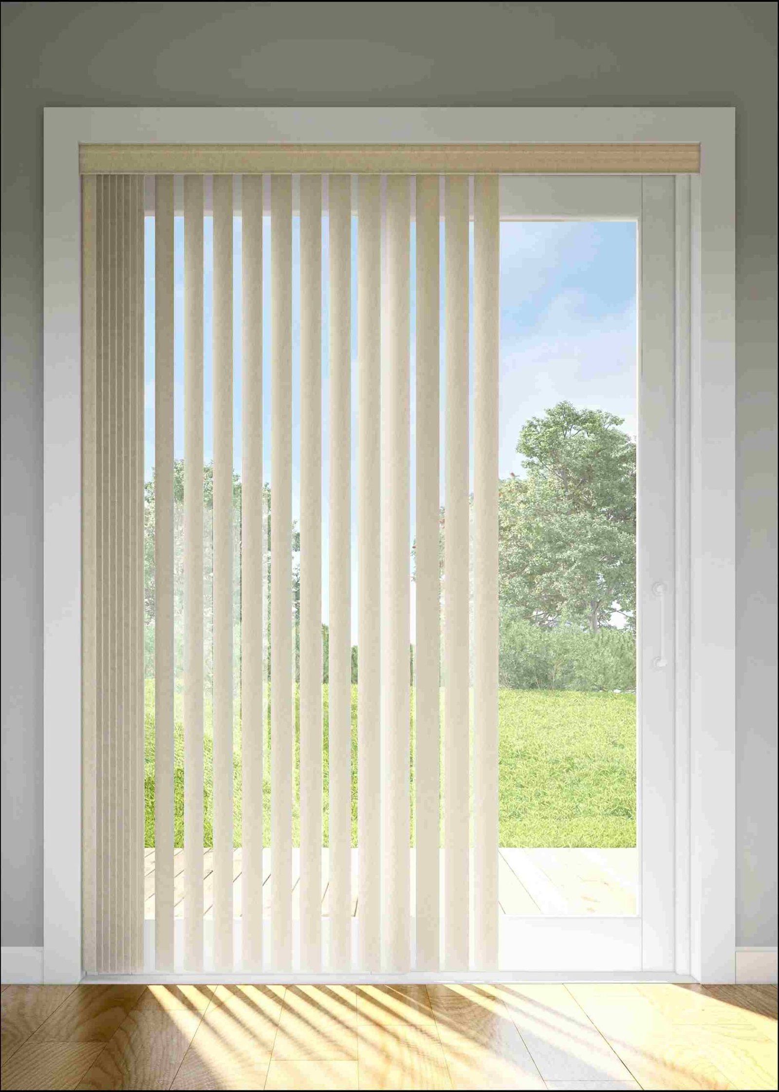 Why Homeowners Trust JMR Blinds
