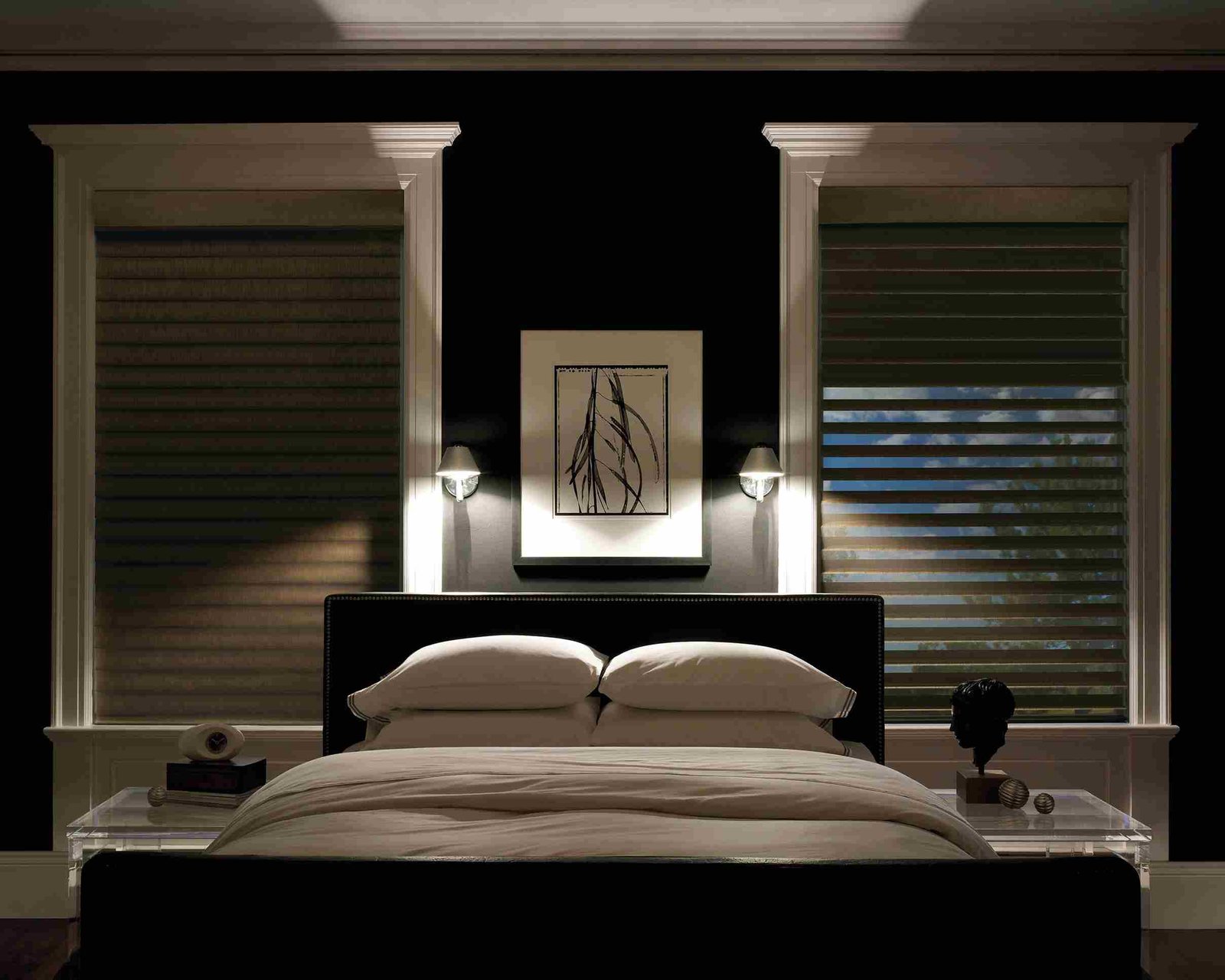 Why Homeowners Trust JMR Blinds Inc.