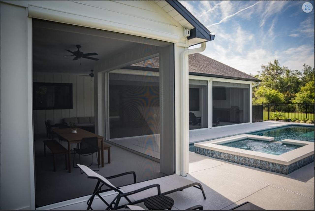 Why Homeowners Trust Our Team