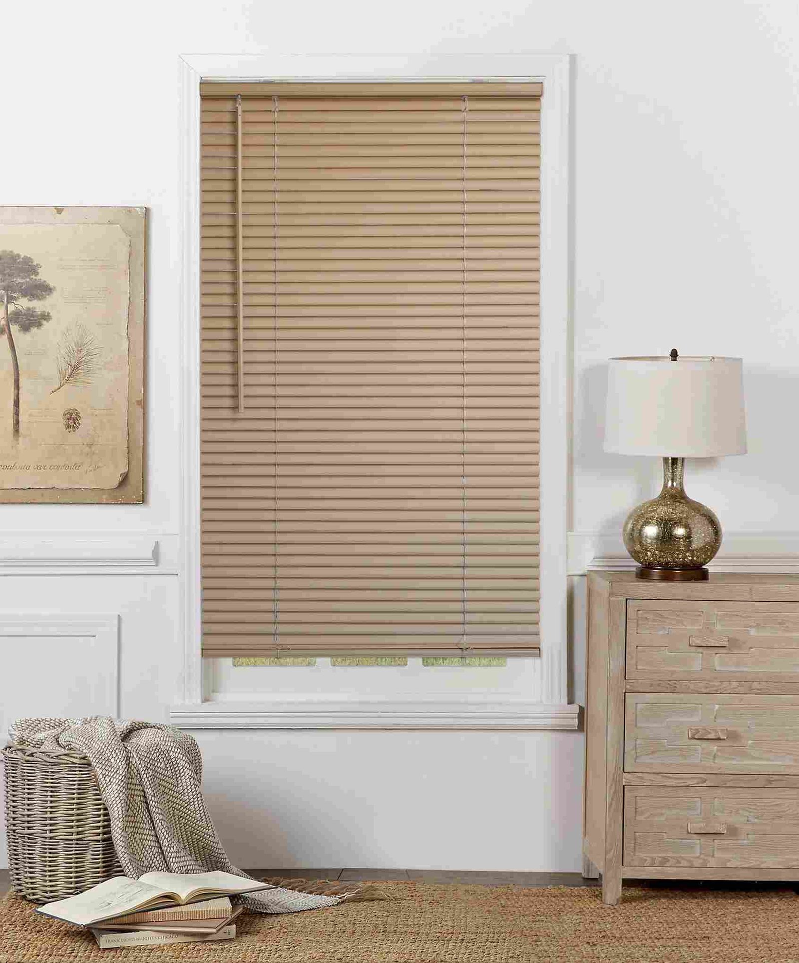 Why Local Homeowners Trust JMR Blinds Inc