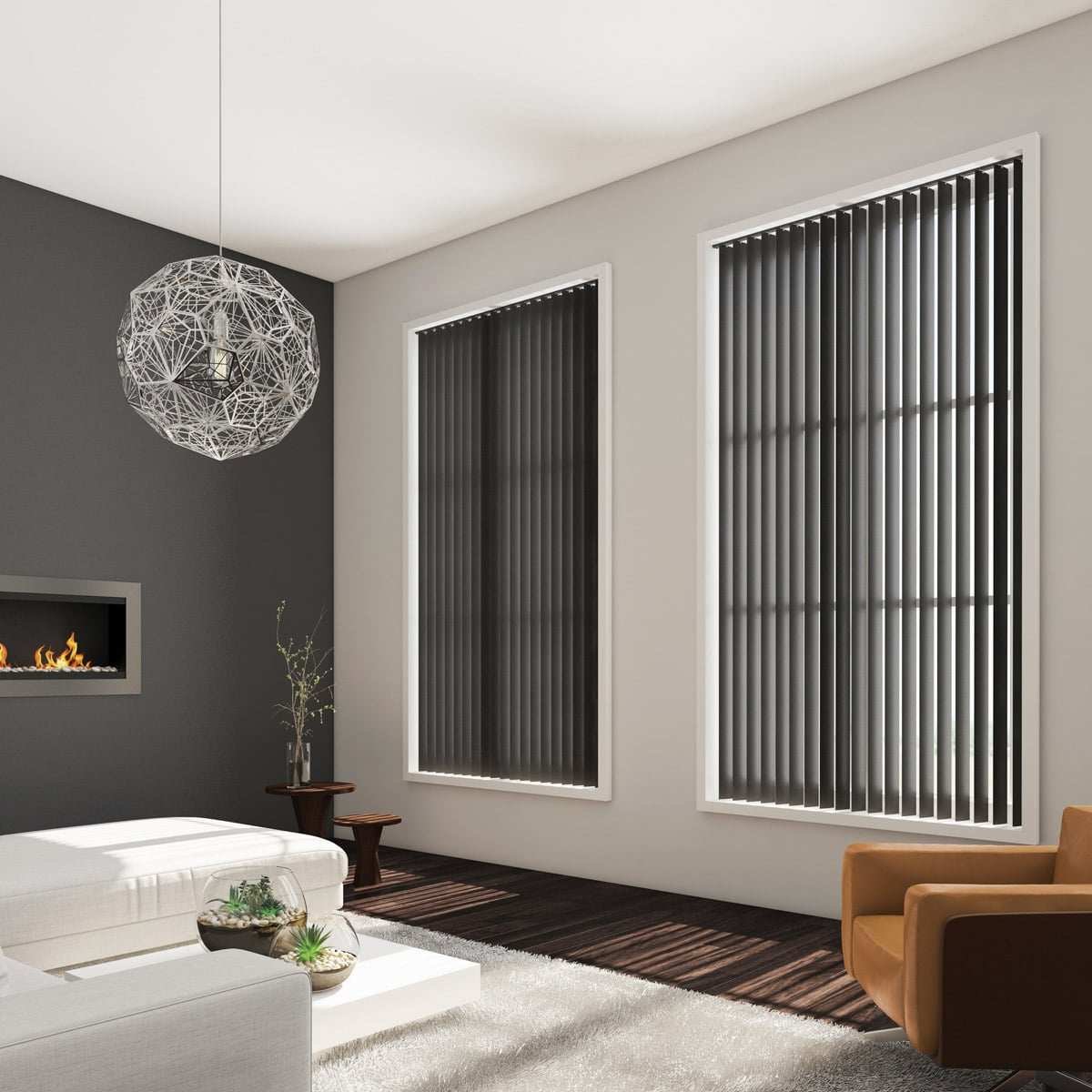 Why More Homeowners Trust JMR Blinds Inc