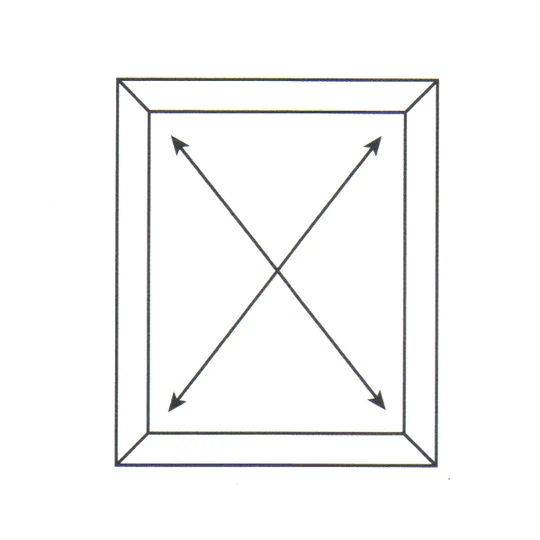 step2