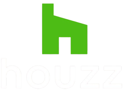 houzz