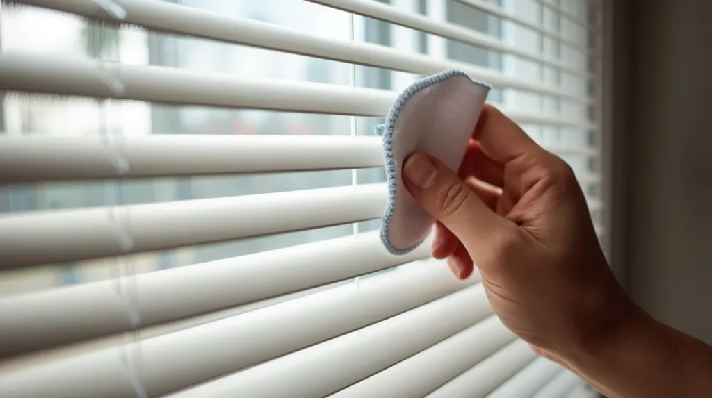 Why Regular Blind Care Matters More Than Most Homeowners Think